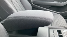 Audi A3 1.4 TFSI 150 Sport 2dr Petrol Cabriolet